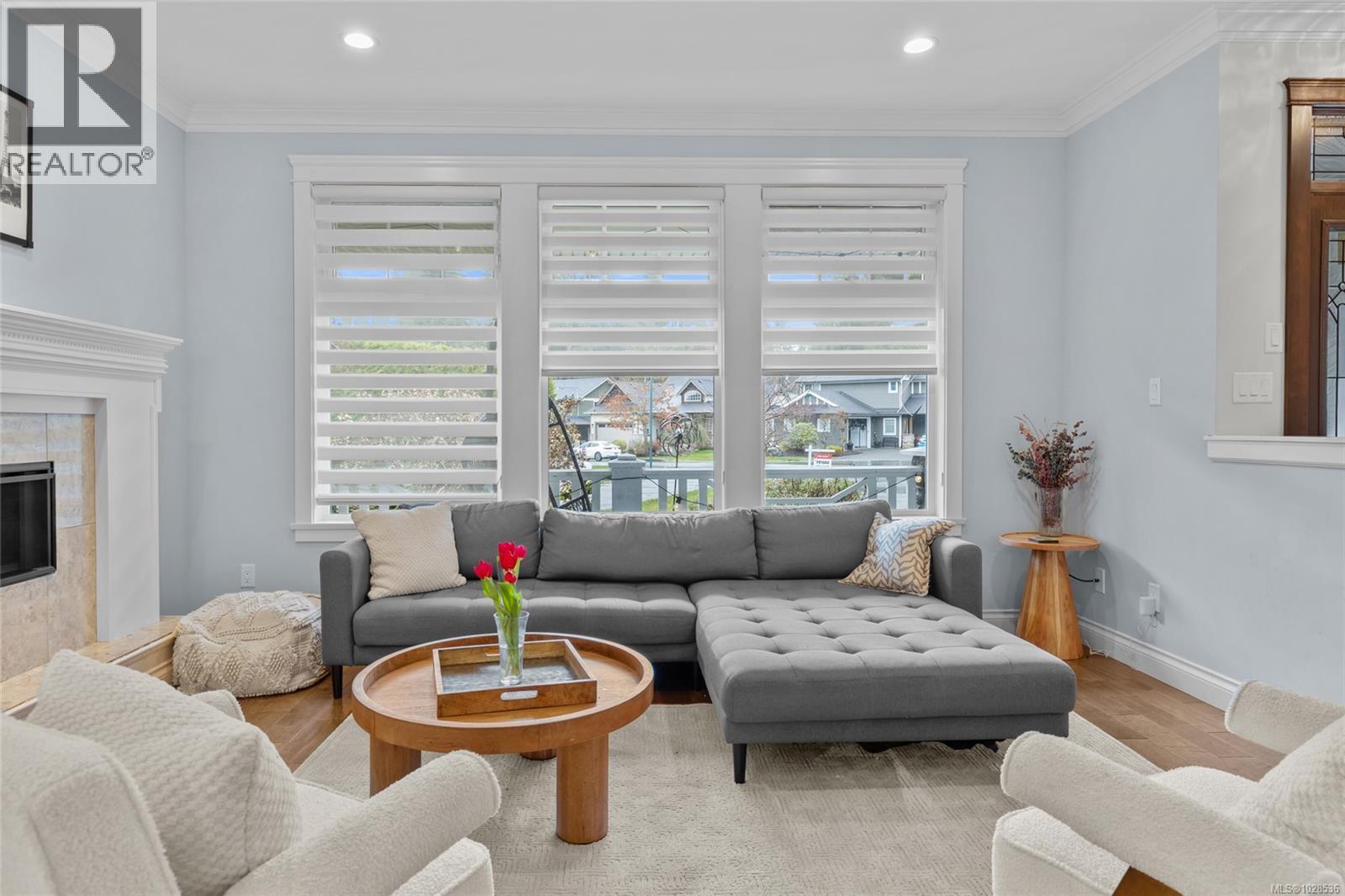 2486 GLENDOIK WAY - 8