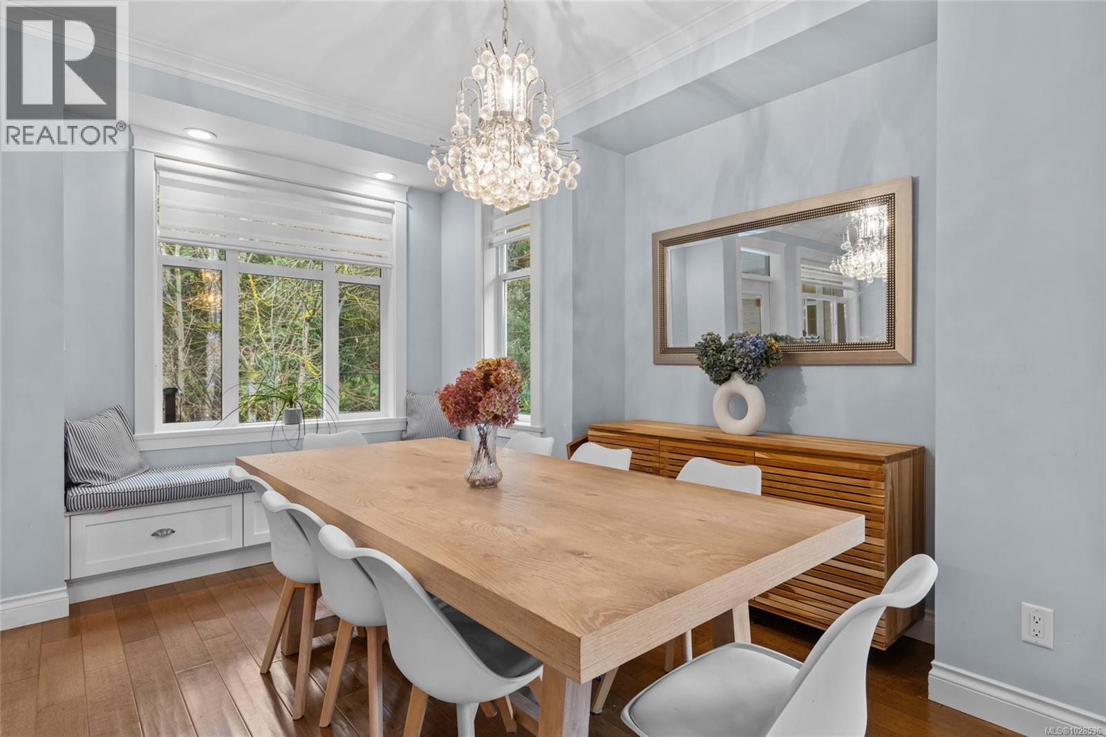 2486 GLENDOIK WAY - 11