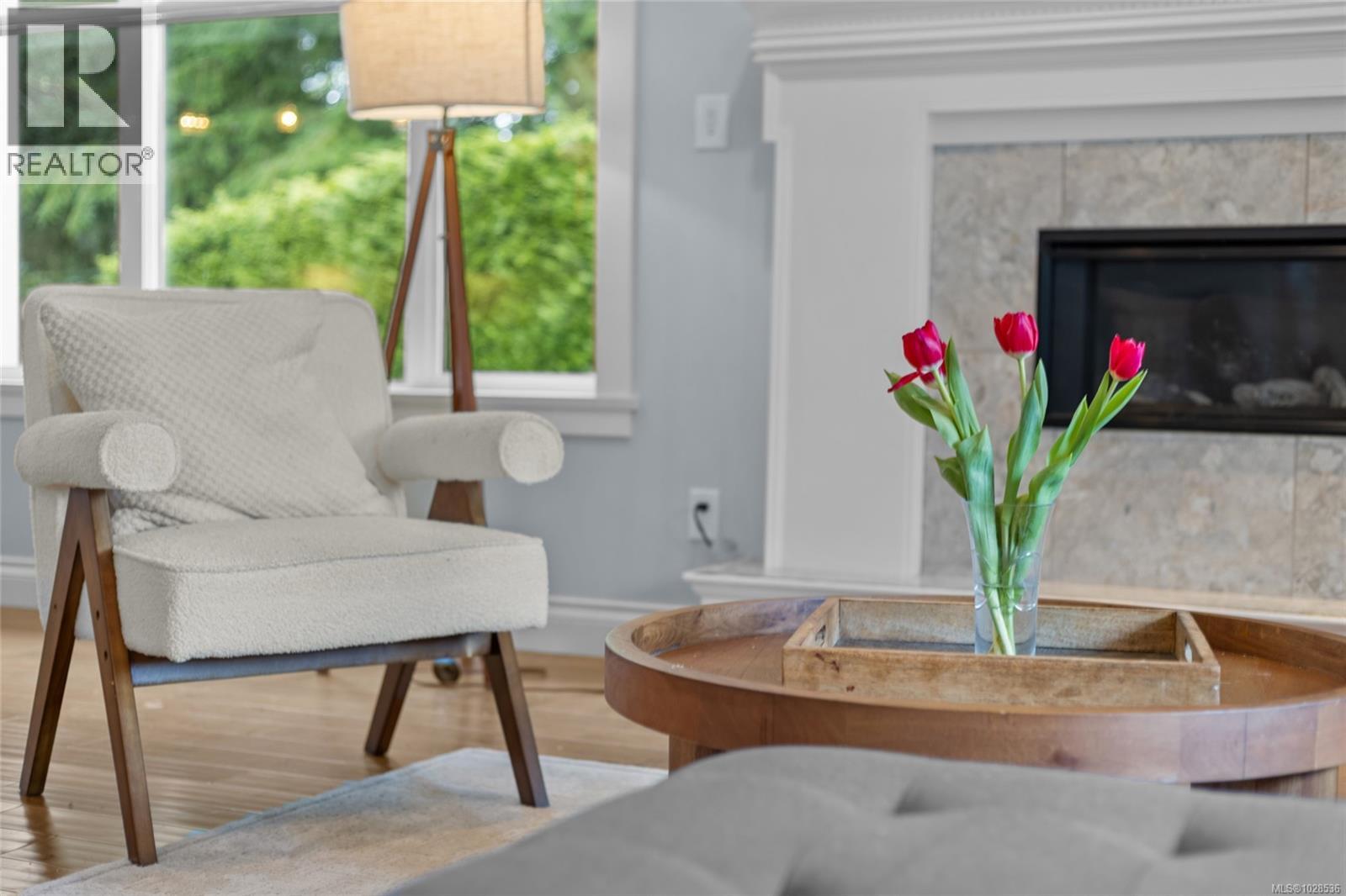 2486 GLENDOIK WAY - 10