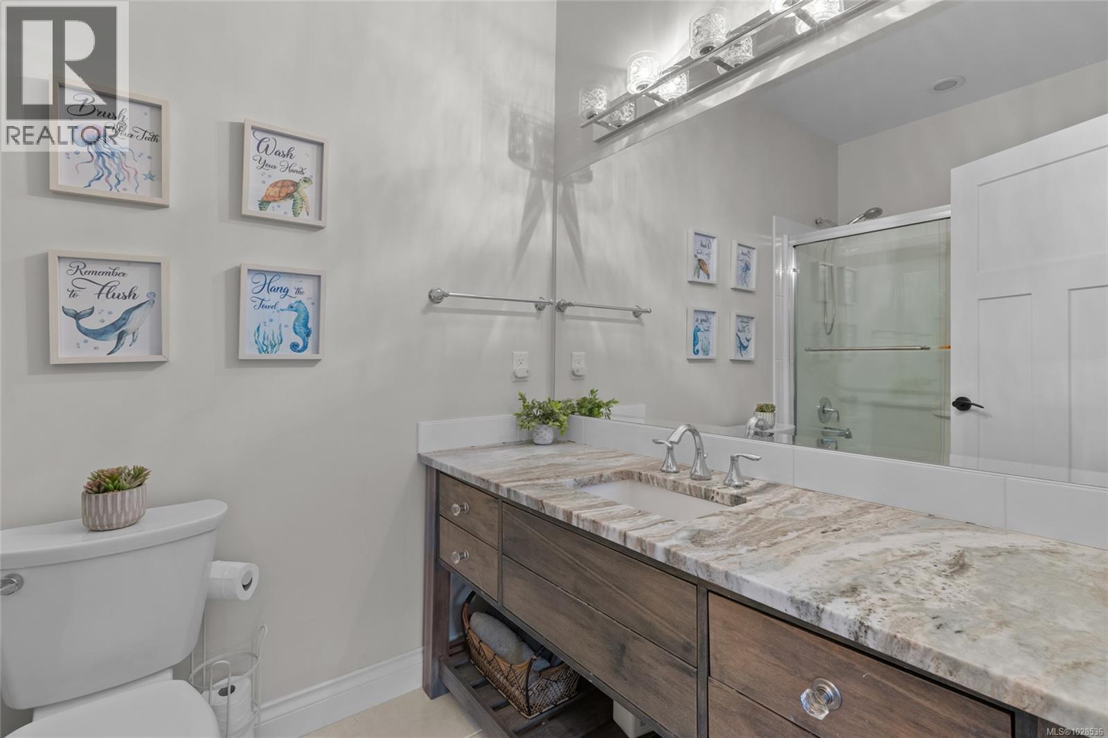 2486 GLENDOIK WAY - 28