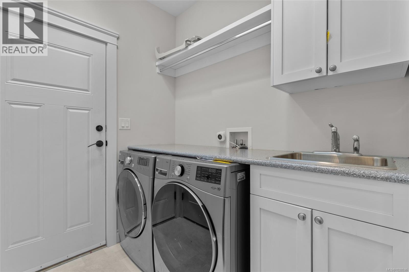 2486 GLENDOIK WAY - 29