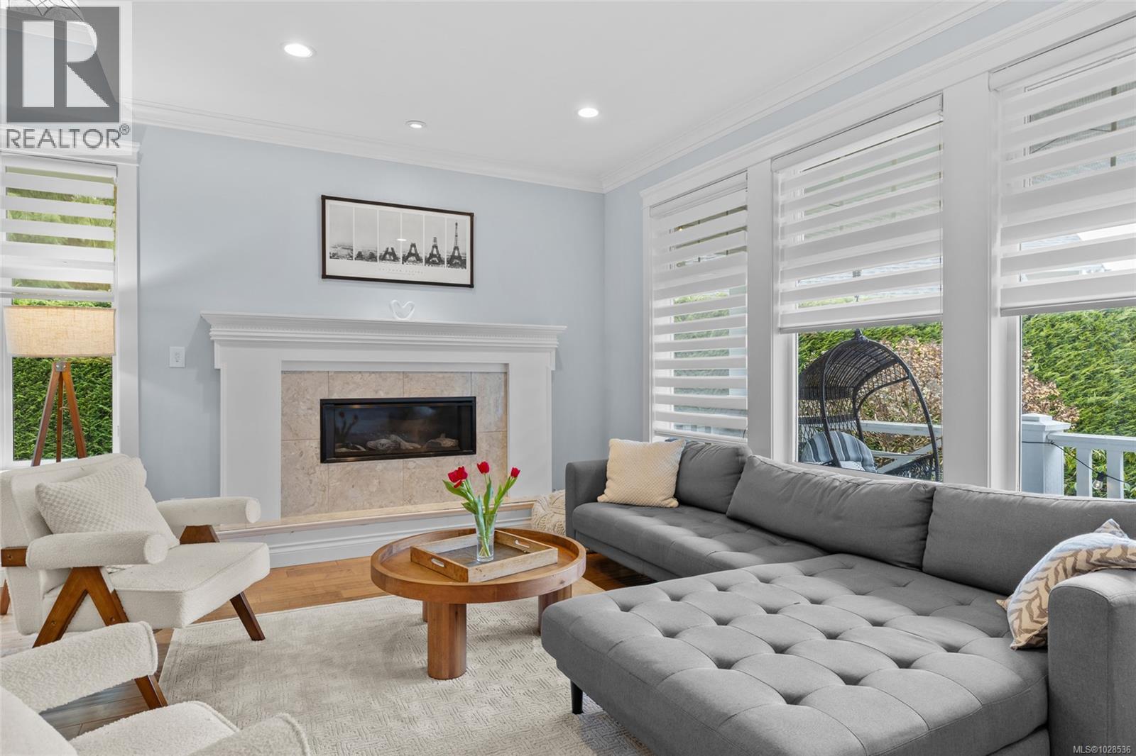 2486 GLENDOIK WAY - 9