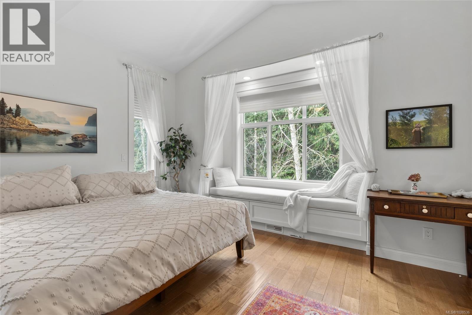 2486 GLENDOIK WAY - 22