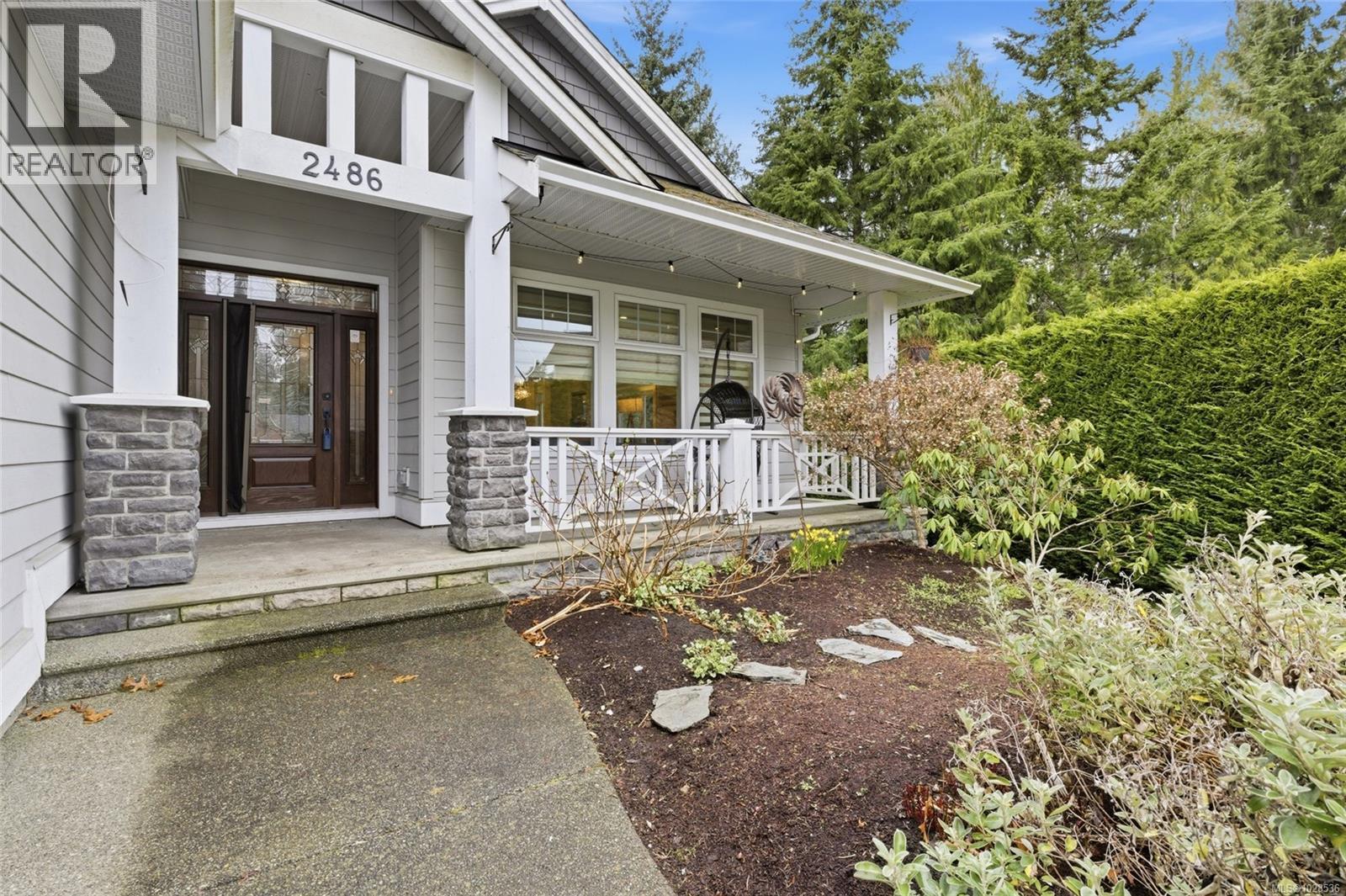 2486 GLENDOIK WAY - Image 3