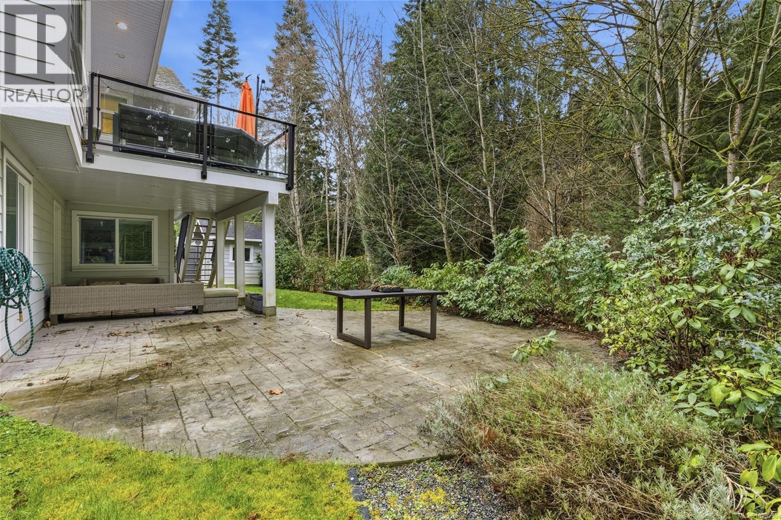 2486 GLENDOIK WAY - 44