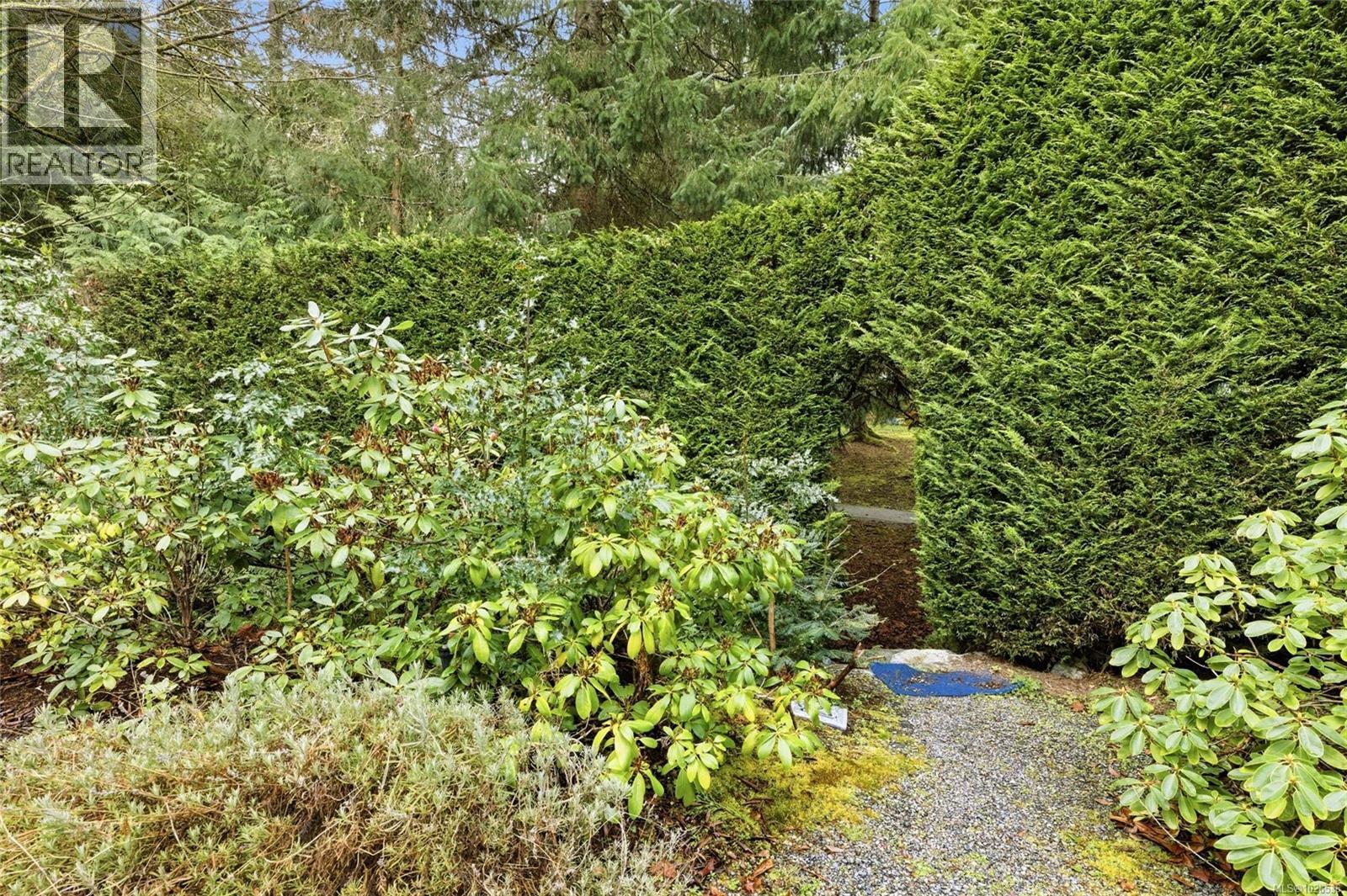 2486 GLENDOIK WAY - 45