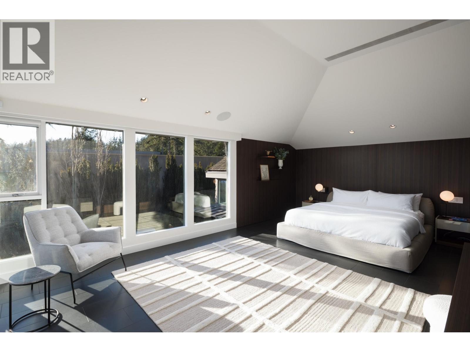 3460 ROCKVIEW PLACE, West Vancouver