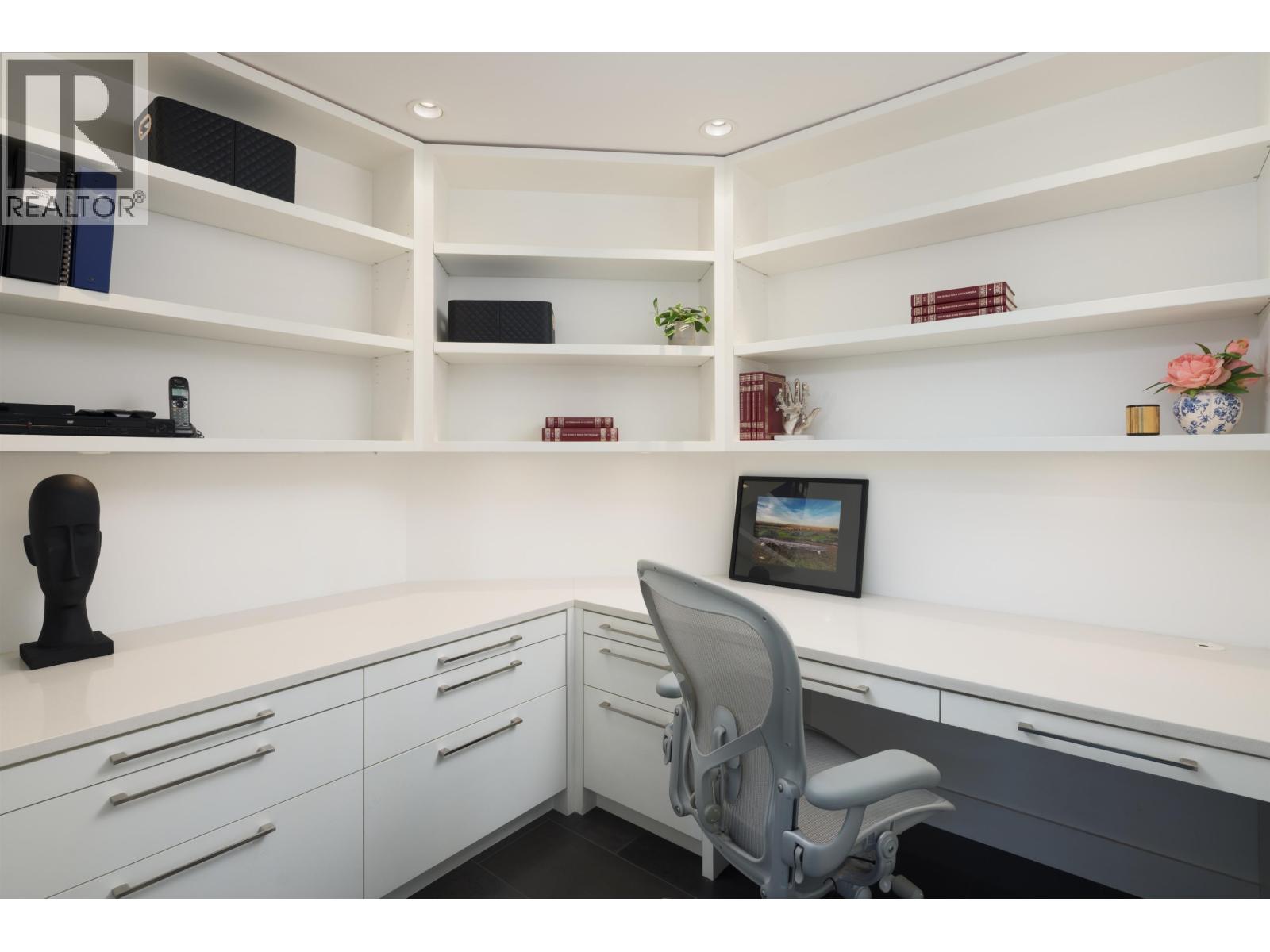 3460 ROCKVIEW PLACE, West Vancouver