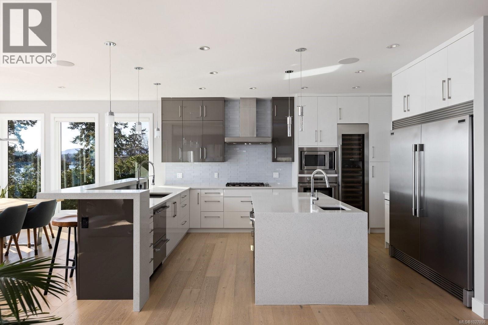 2355 Tryon Rd - 11