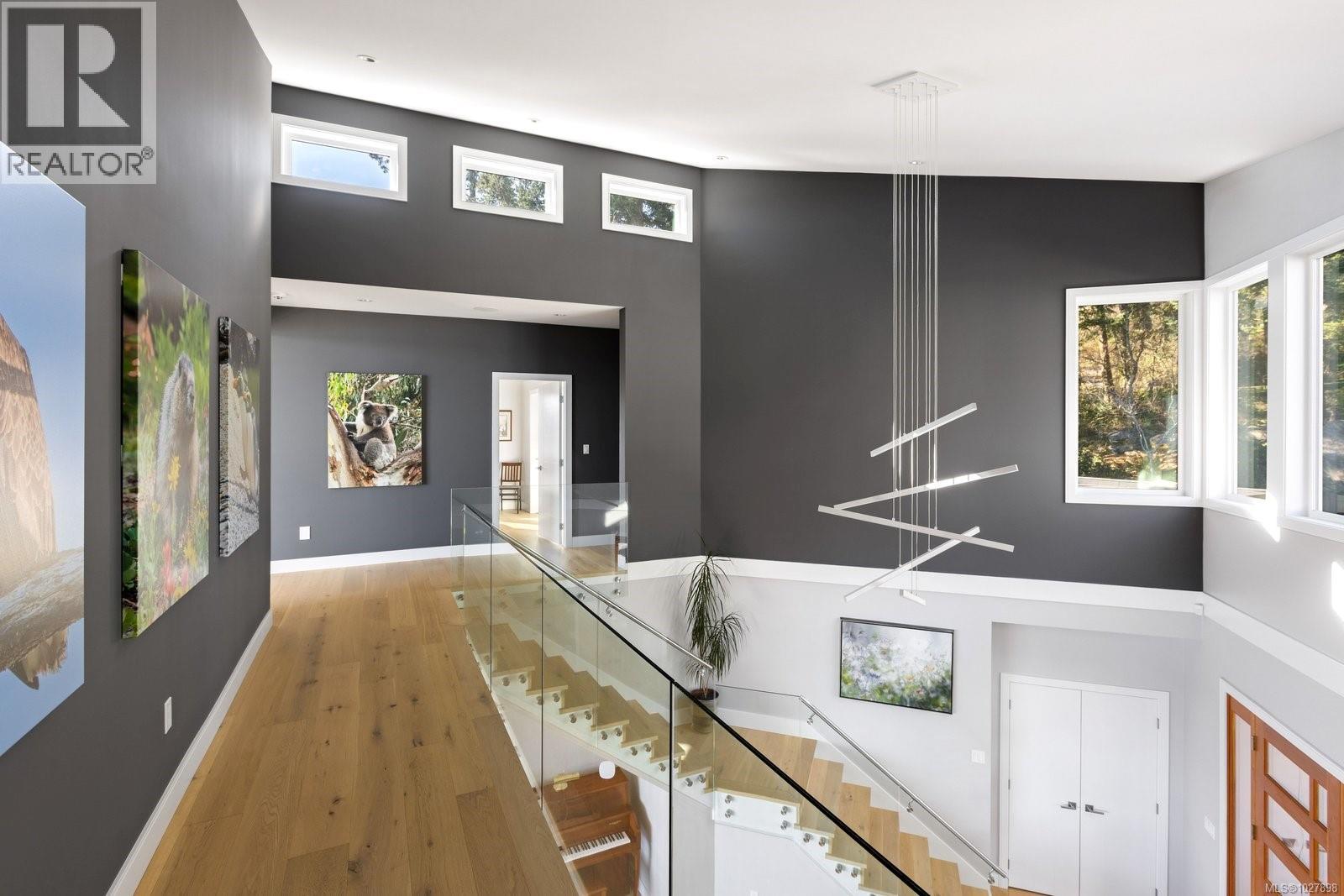 2355 Tryon Rd - 30