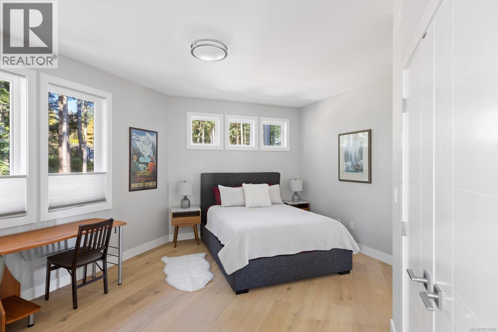 2355 Tryon Rd - 31