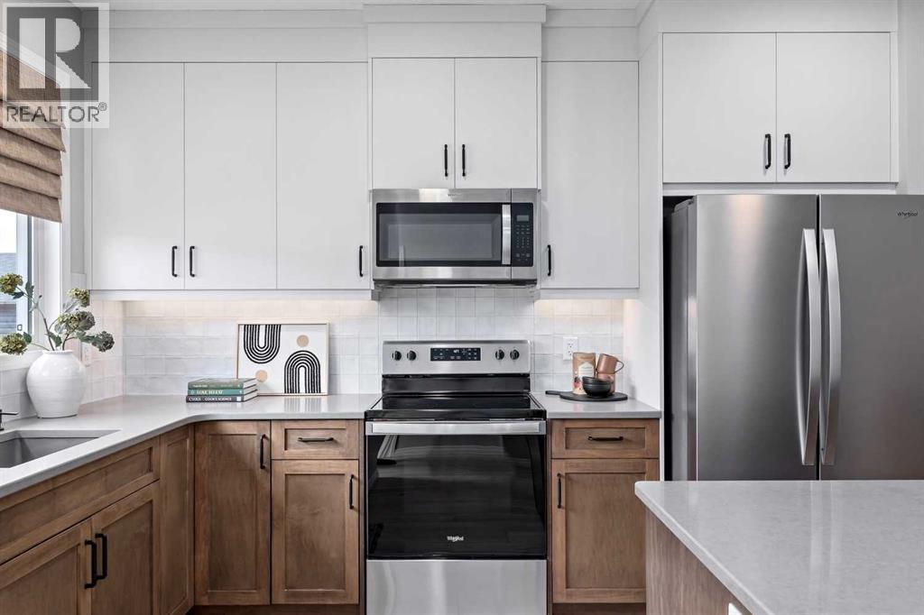 Single Family House for Sale in  Huxland Road NE Huxley Calgary 