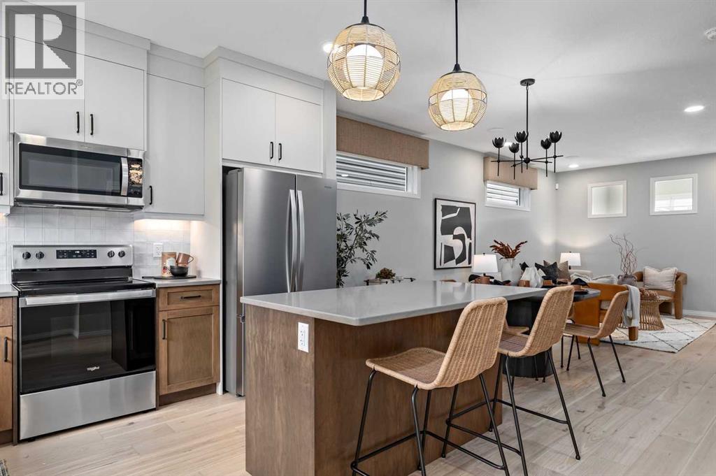 Single Family House for Sale in  Huxland Road NE Huxley Calgary 