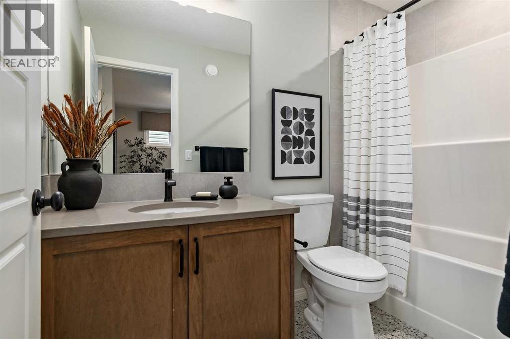 Single Family House for Sale in  Huxland Road NE Huxley Calgary 