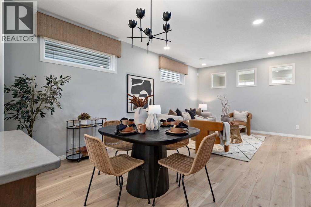 Single Family House for Sale in  Huxland Road NE Huxley Calgary 