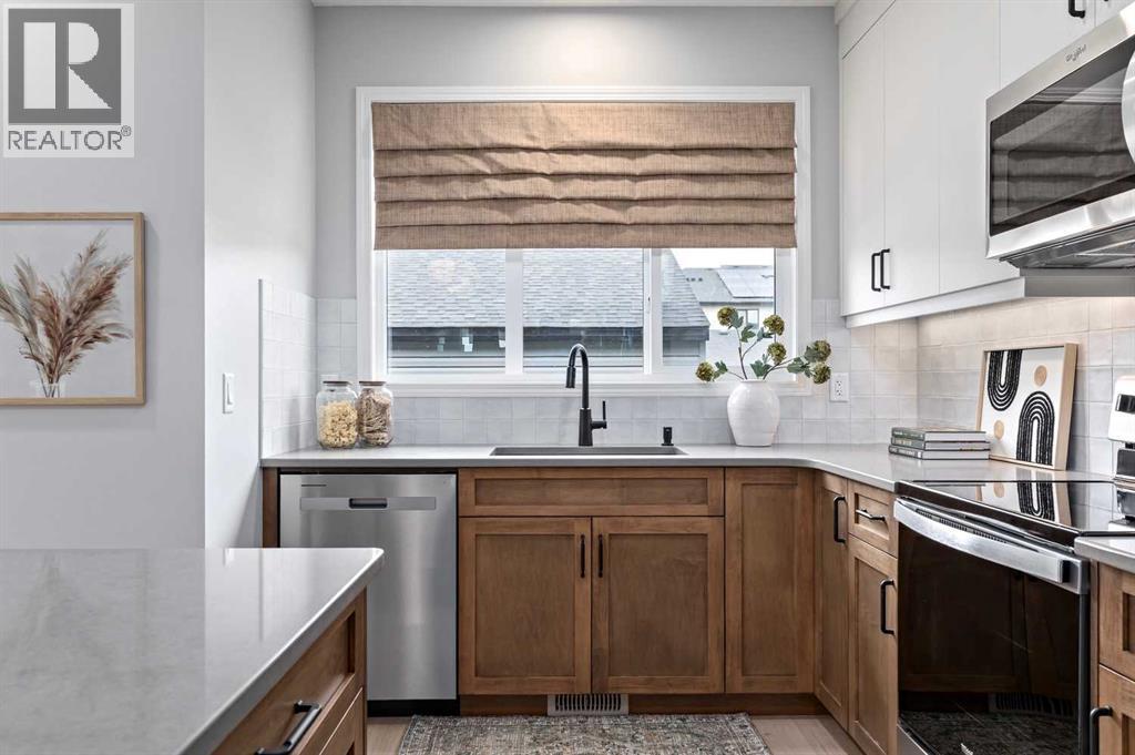 Single Family House for Sale in  Huxland Road NE Huxley Calgary 