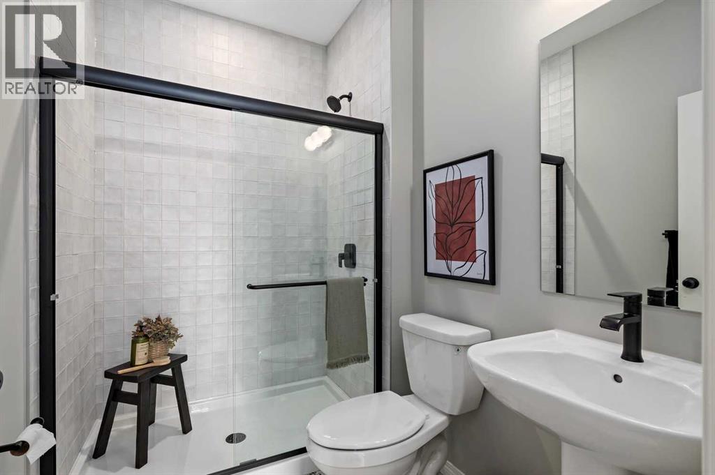 Single Family House for Sale in  Huxland Road NE Huxley Calgary 