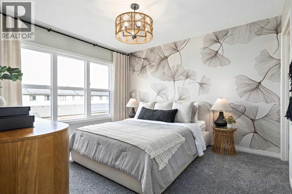 Single Family House for Sale in  Huxland Road NE Huxley Calgary 