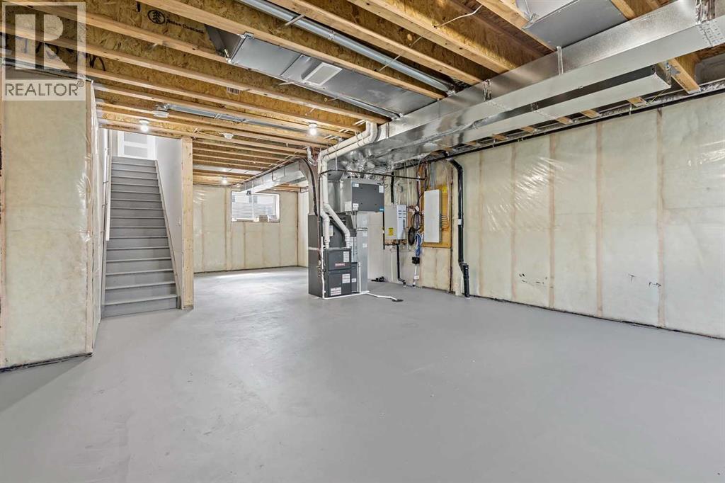 Single Family House for Sale in  Huxland Road NE Huxley Calgary 