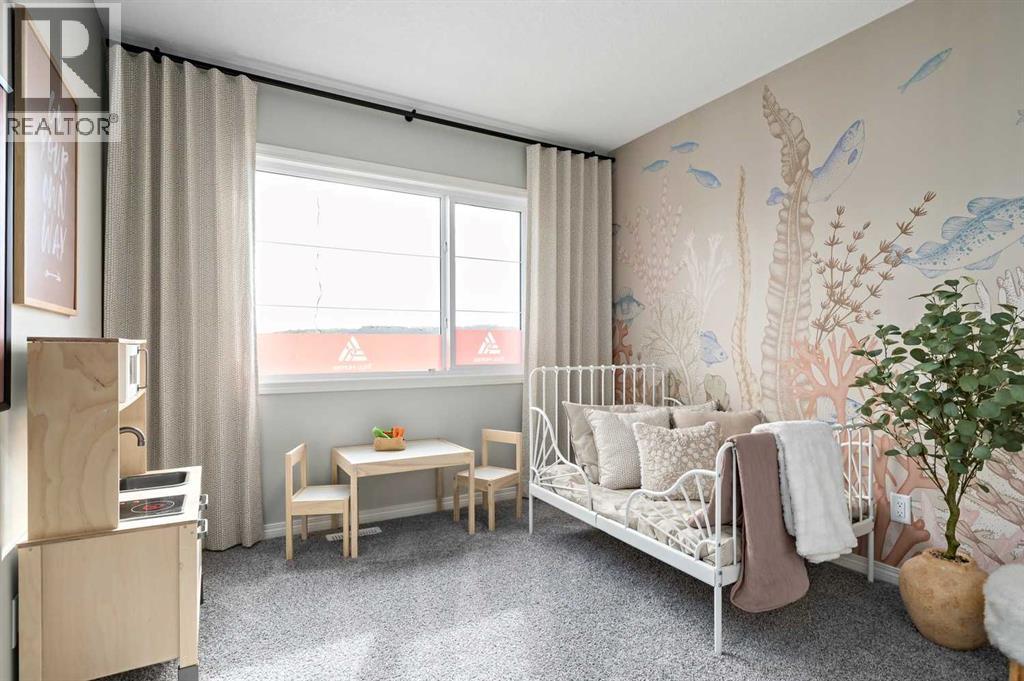 Single Family House for Sale in  Huxland Road NE Huxley Calgary 