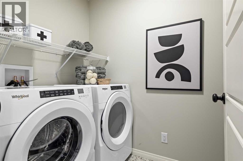 Single Family House for Sale in  Huxland Road NE Huxley Calgary 