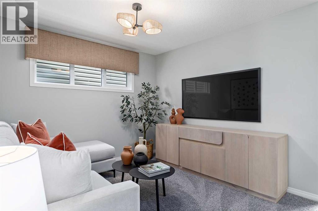 Single Family House for Sale in  Huxland Road NE Huxley Calgary 