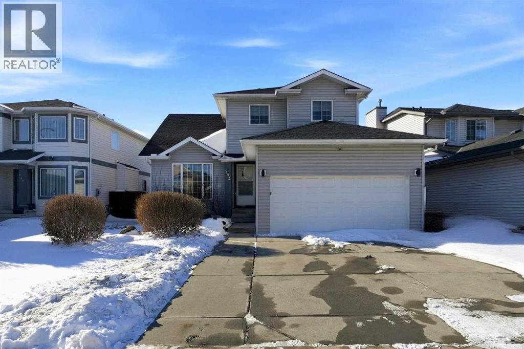 Single Family House for Sale in  Coral Keys Drive NE Coral Springs Calgary 