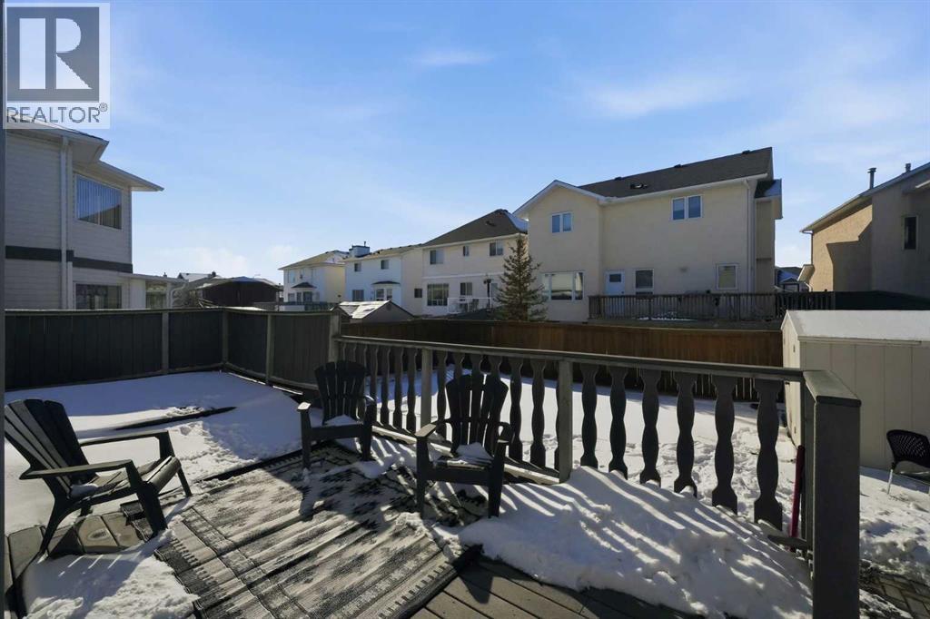 Single Family House for Sale in  Coral Keys Drive NE Coral Springs Calgary 