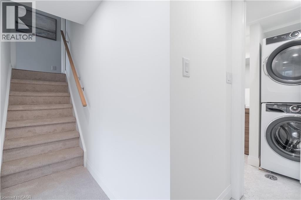 7 GLENMORRIS Drive,Hamilton,,