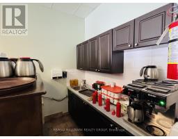 33 Queen St Street, North Stormont, ON K0A1R0 Photo 11
