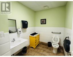 33 Queen St Street, North Stormont, ON K0A1R0 Photo 12