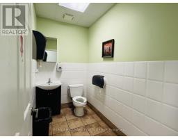 33 Queen St Street, North Stormont, ON K0A1R0 Photo 13