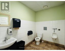 33 Queen St Street, North Stormont, ON K0A1R0 Photo 14