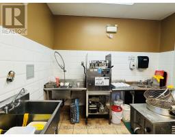 33 Queen St Street, North Stormont, ON K0A1R0 Photo 16