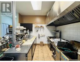 33 Queen St Street, North Stormont, ON K0A1R0 Photo 17