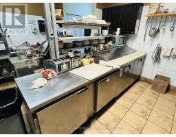 33 Queen St Street, North Stormont, ON K0A1R0 Photo 18