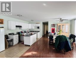 33 Queen St Street, North Stormont, ON K0A1R0 Photo 19