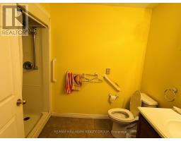 33 Queen St Street, North Stormont, ON K0A1R0 Photo 20