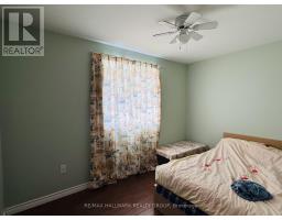 33 Queen St Street, North Stormont, ON K0A1R0 Photo 21