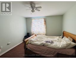 33 Queen St Street, North Stormont, ON K0A1R0 Photo 22