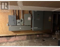 33 Queen St Street, North Stormont, ON K0A1R0 Photo 23