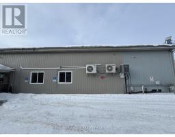 33 Queen St Street, North Stormont, ON K0A1R0 Photo 25