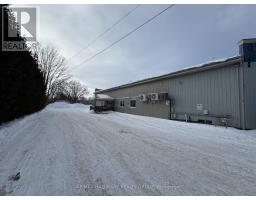 33 Queen St Street, North Stormont, ON K0A1R0 Photo 26