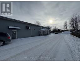 33 Queen St Street, North Stormont, ON K0A1R0 Photo 27