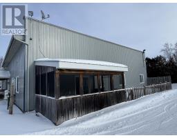 33 Queen St Street, North Stormont, ON K0A1R0 Photo 29