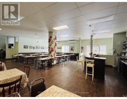 33 Queen St Street, North Stormont, ON K0A1R0 Photo 6