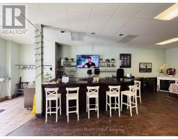 33 Queen St Street, North Stormont, ON K0A1R0 Photo 7