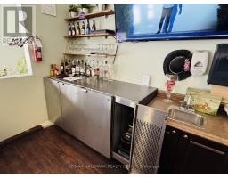 33 Queen St Street, North Stormont, ON K0A1R0 Photo 8