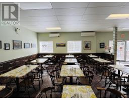 33 Queen St Street, North Stormont, ON K0A1R0 Photo 9