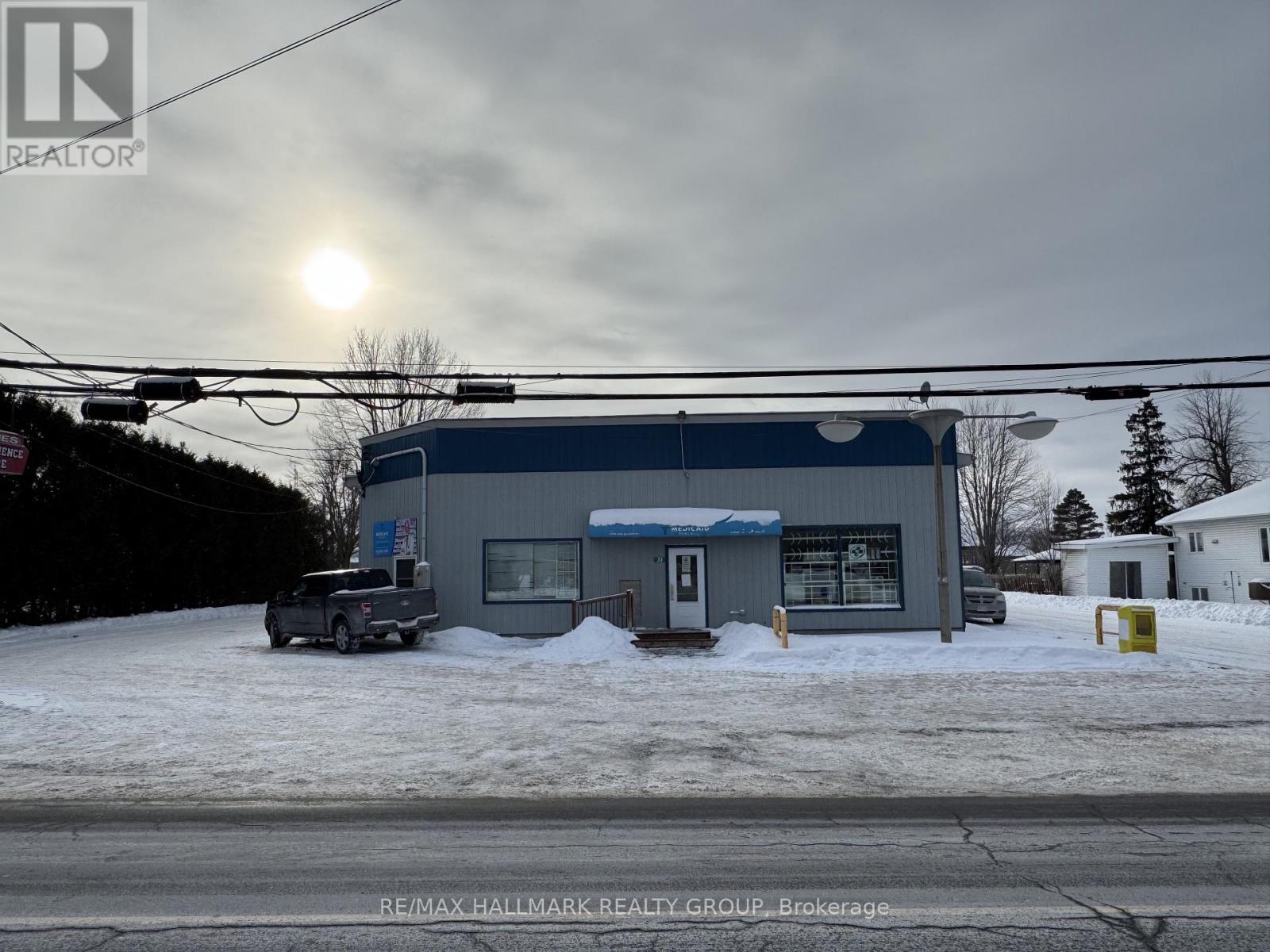 33 QUEEN ST STREET — photo 23